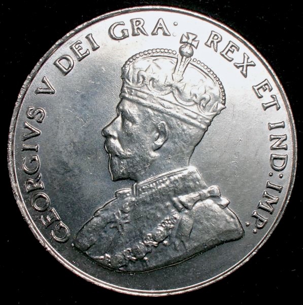 2-1925-Nickels-And-A-26-To-Grade-..please..
